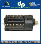 Mercedes R129 W140 W210 Ignition Starter Switch W/ 14 Pin Connectors 1295450204. Fixed Price $2000.00.