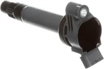 Delphi Gn10316 Pencil Coil. Fixed Price $63.54.