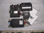 2013 Chevrolet Equinox Communication Module Oem. Fixed Price $105.85.