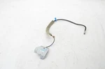 2010-2013 Acura Mdx Antenna Module 39835-stx-a020-m1. Fixed Price $68.44.