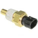 Engine Coolant Temperature Sensor Wve 5s1029. Fixed Price $22.19.