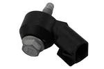 213-1576 (12623730) Ignition Knock (detonation) Sensor. Fixed Price $25.99.