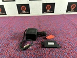 Chrysler 300c Srt8 6.1l 08-14 Oem Ignition Switch Key Fob Remote Control Module. Fixed Price $199.99.