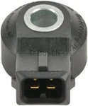 Bosch Ignition Knock (detonation) Sensor 0261231110. Fixed Price $26.53.