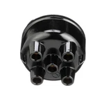 Standard Motor Products Ih-430 Distributor Cap. Fixed Price $30.16.