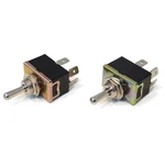 Buyers Products Snowplow Switch Kit For Meyer & Diamond 21918, 08434, 8434. Fixed Price $32.99.