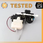 00-06 Mercedes W215 Cl500 S55 Trunk Lid Lock Latch Actuator 2208000478 Oem. Fixed Price $195.05.