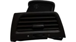 Genuine Honda Outlet Assembly *yr325l* (driver Side) (earth Taupe)77620-ta0-a12z. Fixed Price $184.05.