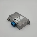 2009 - 2019 Bmw F01 F02 F06 F10 F13 F12 Lane Departure Control Module. Fixed Price $31.67.