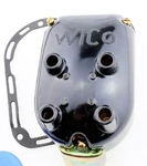Wico Magneto Cover Cap Fits Xv1509 Xvd2225 Xvd2359 Xvd2397 Xvd2454 Xvd2791 Cp5. Fixed Price $63.86.