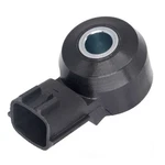 Ignition Knock (detonation) Sensor-sensor Only Walker Products 242-1087. Fixed Price $73.79.