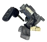 04 06 05 Scion Xb Oem Ignition Switch With Key A/t 45020-33-6. Fixed Price $75.00.