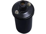 Ignition Coil For 1960-1962 Ford F250 1961 Cs942rt Single. Fixed Price $31.88.