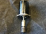 1957 Jaguar Lucas Starter 26062a M45g Gc49 Mark Ix Vii X Viii Xk120 Xk140 Xk. Fixed Price $641.98.