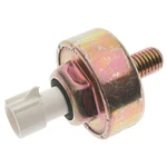 Standard Motor Products Ks63 Ignition Knock (detonation) Sensor. Fixed Price $52.12.