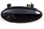 Fits 1997 To 2003 Chevy Malibu Exterior Door Handle Right Front. Fixed Price $24.89.