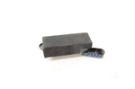 2007-2014 Toyota Fj Cruiser Mt 4x4 Radio Condenser Module 86516-35030. Fixed Price $49.39.