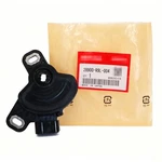 Oem Transmission Range Sensor Neutral Safety Switch 28900-r9l-004 For Honda Hr-v. Fixed Price $40.99.