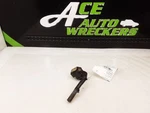 Coil/ignitor Fits 16-19 Infiniti Q50. Fixed Price $35.00.