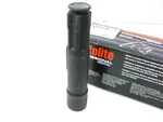 Autolite 50029-1 Direct Coil On Plug Boot For 1997-2005 Vw Audi 1.8l 2.7l. Fixed Price $12.59.
