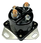 Starter Solenoid For 75-96 Ford Cars & 80-96 Truck #1026bb. Fixed Price $31.45.