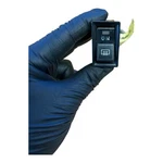 84-89 Toyota 4runner Pickup Rear Window Defroster Switch 84790-32010. Fixed Price $39.99.