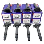 8pc Denso Genuine Ignition Coil For Toyota 673-1309 90919-a2005 Us 90919-02250. Fixed Price $137.75.