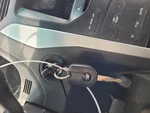 Used Ignition Switch Fits: 2015 Ford Explorer Electric Only Conventional. Fixed Price $104.90.