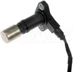 Dorman 907-951 Magnetic Crankshaft Position Sensor Elite. Fixed Price $115.46.