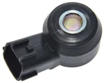 Walker Products Knock (detonation) Sensor Fits 2000-2003 Nissan Maxima Rwd. Fixed Price $69.99.