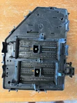 2015-2017 Buick Enclave Fusebox Fuse Box Relay Module. Fixed Price $35.00.