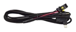 Fitech 62014 Handheld Cable Version 2. Fixed Price $58.76.
