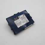 2011 2012 2013 Lexus Is250 Is350 Smart Key Lock Control Module 89990-53131 Oem. Fixed Price $39.99.