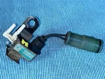 80-83 Toyota Corolla 3tc 1.8l Vacuum Switching Valve 89570-12140. Fixed Price $40.50.