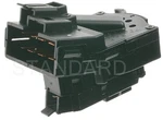 Standard Ignition Starter Switch P N Us 269. Fixed Price $35.93.
