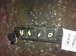 96-99 Land Rover Discover Sd Super Duty Coil/ignitor 4.0 Liter 8 Cylinder. Fixed Price $54.43.
