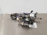 04 2004 Toyota 4 Runner Limited Steering Column Floor Shift With Tilt Wheel. Fixed Price $118.75.