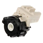 Dorman 989-724 - Oe Solutions Ignition Switch. Fixed Price $84.64.
