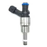 0261500008 Gdi Fuel Injector For 2003-2008 Bmw 760i, 760li 6.0l Fj742. Fixed Price $52.79.