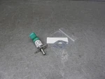 Mercedes Ferrari Testarossa 512 Bb Cold Start Valve 0280170412. Fixed Price $199.99.