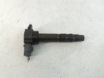 2017 Mitsubishi Eclipse Ignition Coil Igniter Pack Rafj9. Fixed Price $22.93.