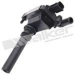 Ignition Coil Walker For 2005 Dodge Magnum 5.7l V8. Fixed Price $42.79.