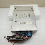 1988-1992 V-8 Auto Trans Serv# 1228746 Camaro Firebird Ecm Tbi Gm 1988. Fixed Price $149.00.