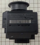 209 545 13 08 Mercedes C209 Zgw Ezs W209 Clk / C-class Ignition Switch Module. Fixed Price $129.95.