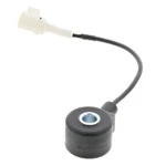 Motorad 1ks1061 Ignition Knock (detonation) Sensor W/ Bolt. Fixed Price $73.33.