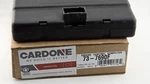 Cardone 73-7690f Remanufactured Body Control Module Bcm For 03-07 Silverado Taho. Fixed Price $87.00.