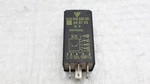 Porsche 911 / 928 944 Seat Belt Warning Relay. Fixed Price $26.00.