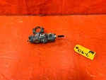 93-94 Honda Del Sol - 5 Speed Manual Ignition Switch W/ Key Oem #294. Fixed Price $162.95.