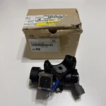 Oem Hyundai 81910-2v130 Ignition Switch 2011-2017 Veloster. Fixed Price $75.00.