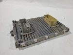 2015 Dodge Ram 1500 Oem Ecm Pcm Ecu Engine Control Module Computer 05150945ab. Fixed Price $214.00.